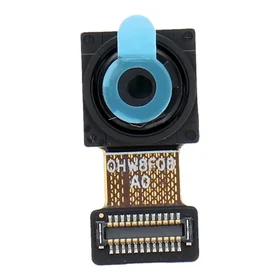 Huawei P10 Lite priekšējā kamera un sensora kabelis