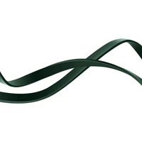 Baseus Kabelis Bright Mirror 2 3 in 1 - Type C uz Micro USB, Lightning, Type C - 100W 1,1 metri (CAMJ010206) zaļš