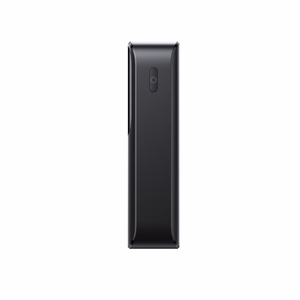 Ārējā baterija Power Bank Joyroom JR-QP192 Mini 22.5W 20000mAh melna