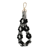 Telefona piekariņš GC-HR24