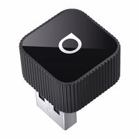 Ottocast CP88-T2 Mini Carplay Android bezvadu adapteris