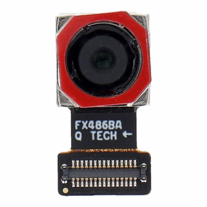 Flex Cable with Back Camera for Xiaomi Redmi 7A