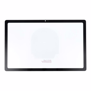 MUSTTBY stikls + OCA SAMSUNG T500 A7