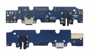 Flex Samsung T225 Tab A7 Lite 8.7 LTE priekš plugin original (service pack)