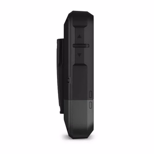 Garmin eTrex Solar