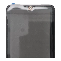 FixCell LCD ekrāns REDMI NOTE 8 PRO OEM bez rāmja