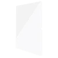 PanzerGlass E2E Super+ aizsargstikls paredzēts Samsung Galaxy Tab S8 Ultra