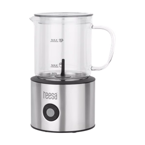AROMA F60 piena putotājs