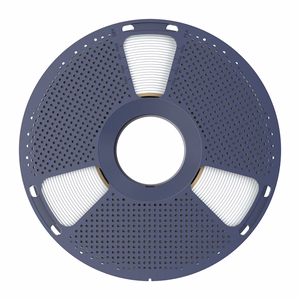 Sunlu PLA+ 2.0 Filament (ceramic)