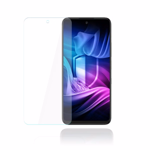 3mk Silky Matt Pro matēta plēve TCL 60 5G / 60R 5G / 60 SE NXTPAPER 5G