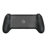 GameSir G8+ Bluetooth mobilais kontrolieris ar tālruņa turētāju