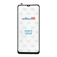 MUSTTBY priekšējais stikls + OCA SAMSUNG a32 5G