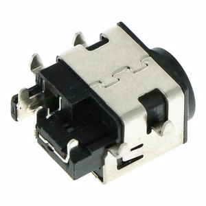 Charging Socket for Samsung NP150 R520 N148 R730 RV510 N140 N145 N150 R530 R480 R429 R580 R780