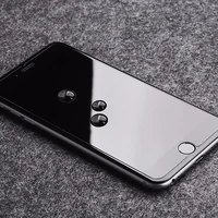 Wozinsky rūdītais stikls Xiaomi Redmi Note 14 5G / Note 14 4G, 2 gab.
