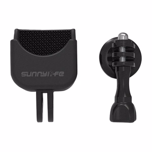 Sunnylife adapters