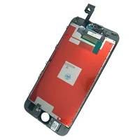 LCD priekš IPHONE 8/SE 2020 NCC ESR BALTS