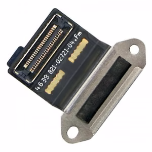 Elastīgs kabelis saderīgs ar MacBook A2337 (821-02721-04) LCD MAIN FLEX