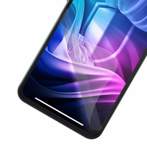 3mk Silky Matt Pro – tālruņa ekrāna aizsargs modelim Nothing CMF Phone 1