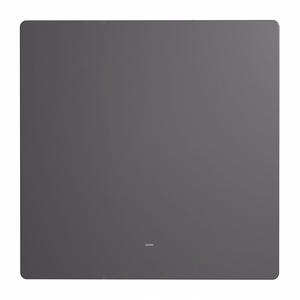 Smart Scene Wall Switch WiFi Sonoff M5 1C (1-channel)