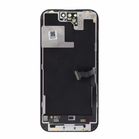 FixCell LCD displejs IPHONE 14 Pro Super Retina (remontēts)