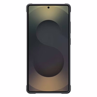 Samsung izturīgs apvalks EF-RS938CBEGWW Samsung Galaxy S25 Ultra - melns