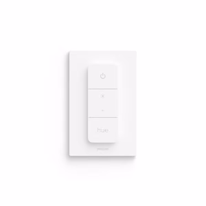 Philips Hue Hue DIM Switch IEEE 802.15.4