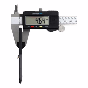 POLYMER BOX baterija IPHONE 15 3349 mAh