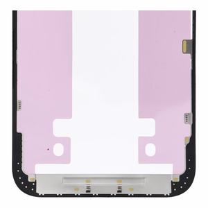 MUSTTBY LCD rāmis IPHONE 14 plus