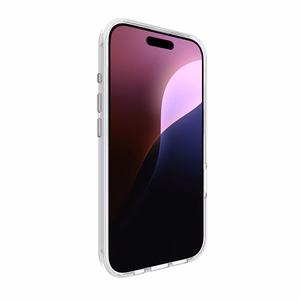 Case-Mate Twinkle MagSafe vāciņš ierīcei iPhone 16, ar “Disco” rakstu