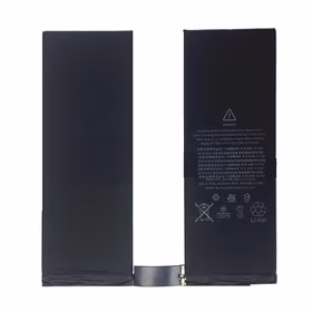 Baterija ORG priekš iPad Pro 10.5 A1701/A1798/A1852 8134mAh