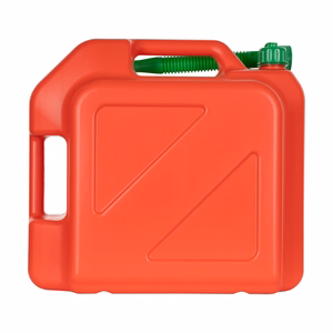 Plastmasas kanna, 20 l