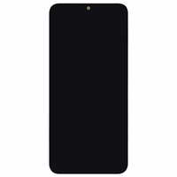 LCD + skārienekrāns Samsung A057 A05S oriģināls