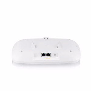 Zyxel NWA210BE 11530 Mbit/s balts Power over Ethernet (PoE)