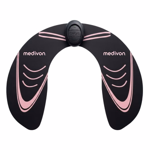 Medivon Body Pulse She TENS un EMS elektrostimulators