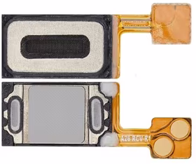 Skaļrunis ORG Samsung A266 A26 5G