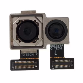 Camera Xiaomi Pocophone F1 back ORG