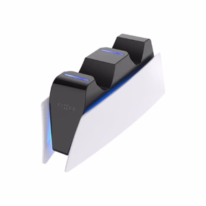 PlayStation piederumi