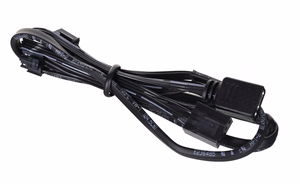 DeepCool LD240 procesora „viss vienā“ šķidruma dzesētājs 12 cm melns 1 gab.