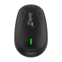 Carlinkit AIR X1 Carplay/Android Auto bezvadu adapteris