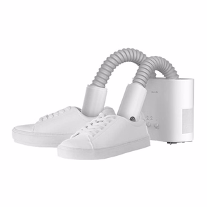 Apavu žāvētājs Deerma DEM-HX10W