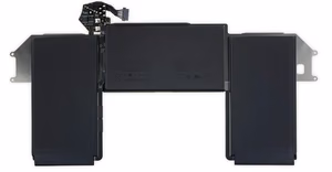 Baterija ORG priekš A2389/A2337 (MacBook Air 13 2020)