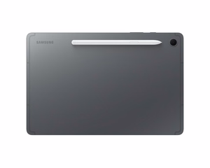 Samsung Galaxy Tab S10 Lite 5G 256 GB 27,7 cm (10,9) 6 GB Wi-Fi 6 (802.11ax) pelēks