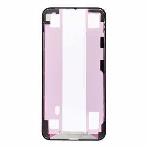 MUSTTBY LCD rāmis IPHONE 11 pro max