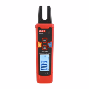 Uni-T UT256 multimetrs