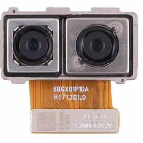 Camera Huawei Mate 9 Pro original (service pack)
