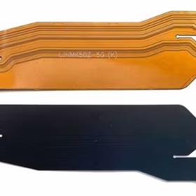 Flex Xiaomi 12T/12T Pro mainboard kabelis ORG