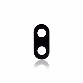 Rear Camera Lens Saderīgs ar OnePlus 6 Rear Camera Lens