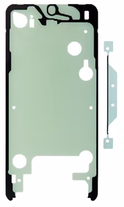 Sticker priekš LCD Samsung S926 S24 Plus ORG