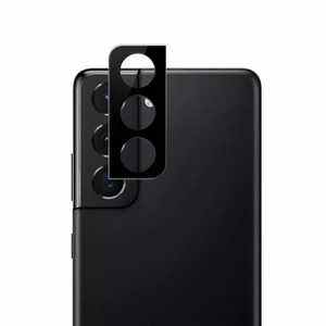 Mocolo Silk Camera Lens Glass kameras objektīvu aizsargs Samsung Galaxy S22 / S22+
