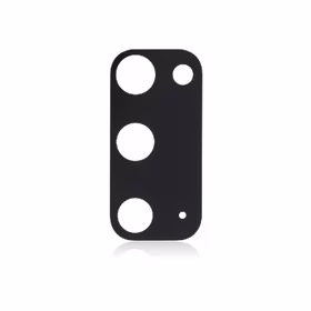 Rear Camera Lens Saderīgs ar Samsung G980 S20 Rear Camera Lens